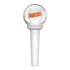 Official Fanlight