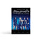 2024 aespa LIVE TOUR  'SYNK : PARALLEL LINE' CONCERT PHOTO BOOK