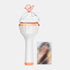 Red Velvet OFFICIAL FANLIGHT ver.2