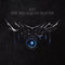 The 3rd Album 'HUNTER' (QR Ver.)