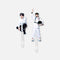 PHOTO PROP SET - 2026 RIIZE CONCERT TOUR RIIZING LOUD FINALE IN SEOUL MD