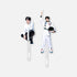 PHOTO PROP SET - 2026 RIIZE CONCERT TOUR RIIZING LOUD FINALE IN SEOUL MD