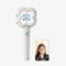 Hearts2Hearts OFFICIAL FANLIGHT
