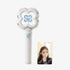 Hearts2Hearts OFFICIAL FANLIGHT