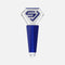 SUPER JUNIOR MINI FANLIGHT KEYRING Special Edition