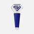 SUPER JUNIOR MINI FANLIGHT KEYRING Special Edition
