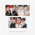 Official Fanlight VER.3.0