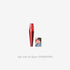 Official Fanlight