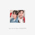 Official Fanlight
