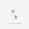 Official Fanlight