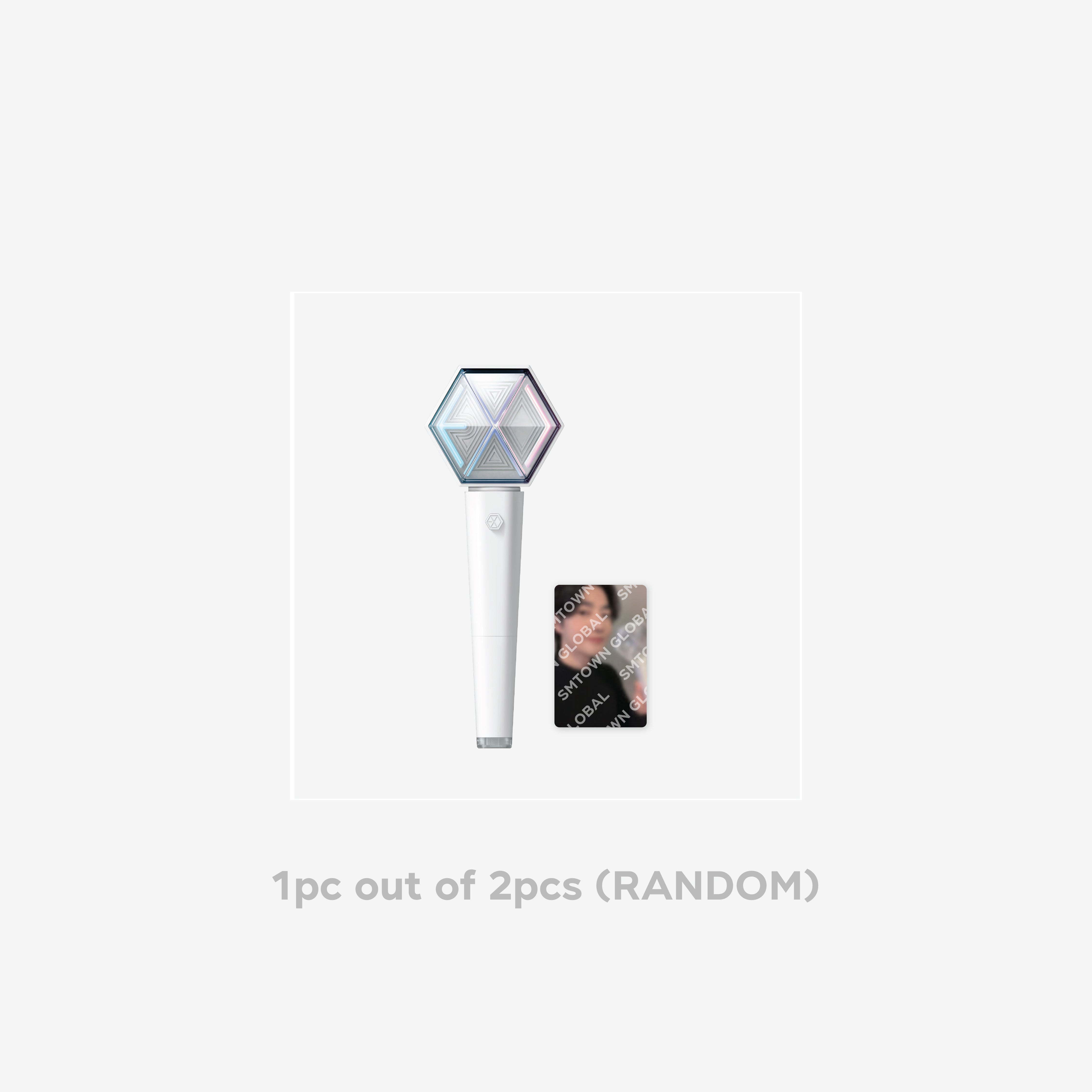 Official Fanlight VER.3.0