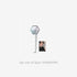 Official Fanlight VER.3.0