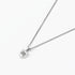 NECKLACE SET - 2024 TAEYONG CONCERT 'TY TRACK' MD
