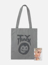 ECO BAG SET - 2024 TAEYONG CONCERT 'TY TRACK' MD