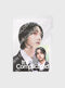 POSTCARD + HOLOGRAM PHOTO CARD SET - 2025 YESUNG CONCERT [It’s Complicated] MD