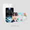 CONCERT KIT - SHINee WORLD Ⅵ [PERFECT ILLUMINATION : SHINee’S BACK] MD