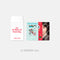 LUCKY CARD SET - TVXQ! 21st Anniversary MD