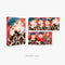 POSTCARD SET - 2024 NCT DREAM WORLD TOUR <THE DREAM SHOW 3 : DREAMSCAPE> FINALE MD