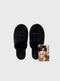 ROOM SHOES SET - 2024 JAEHYUN FAN-CON <Mute> MD