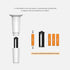 Official Fanlight