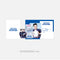 TICKET SET - 2024 SUPER JUNIOR 'SUPER SHOW SPIN - OFF : Halftime' MD