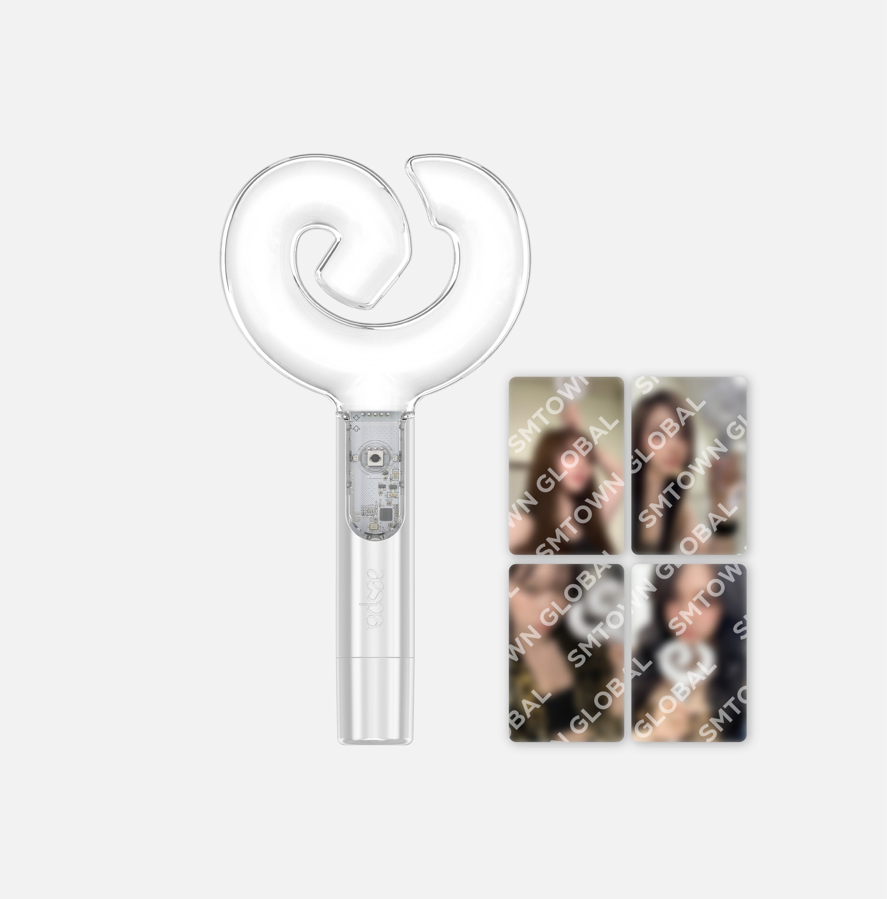 aespa_OFFICIAL_FANLIGHT_ver.2_REV.jpg?v=1757022289