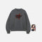 aespa SWEATSHIRT SET - 2026 SM ARTIST SEASON'S GREETINGS MD