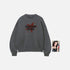 aespa SWEATSHIRT SET - 2026 SM ARTIST SEASON'S GREETINGS MD