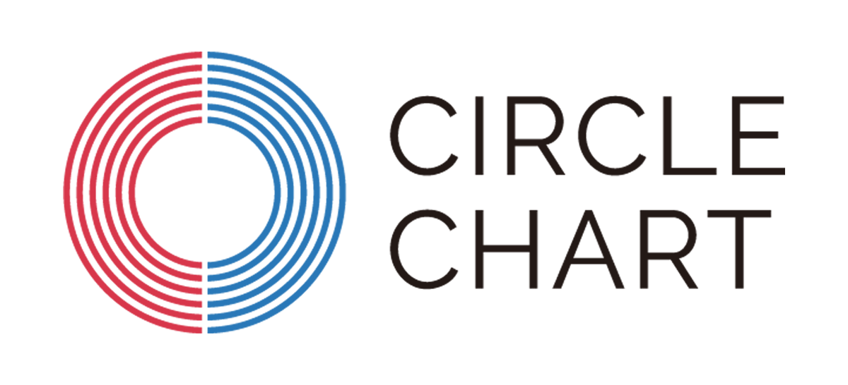 NCT 127 OFFICIAL FANLIGHT - SMTOWN GLOBAL