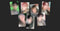 🎁 NDREAM-PC02-NCT DREAM POP-UP [TIME RIDERS] MD (100% off)