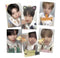 PHOTO CARD_GIVEAWAY 1 - NCT WISH WISH BAKERY POP-UP MD
