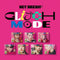 The 2nd Album 'Glitch Mode' (Digipack Ver.) - Random