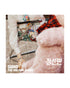 The 3rd Mini Album ‘1 to 3’ (SMini Ver.)(SMART ALBUM)