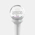 aespa Official Fanlight (Lightstick) + SGS Exclusive Random Photo Card - SM Global Shop