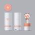 Red Velvet Fanlight (Lightstick) - SM Global Shop