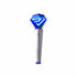 SUPER JUNIOR Official Fanlight Ver. 2.0 - SM Global Shop