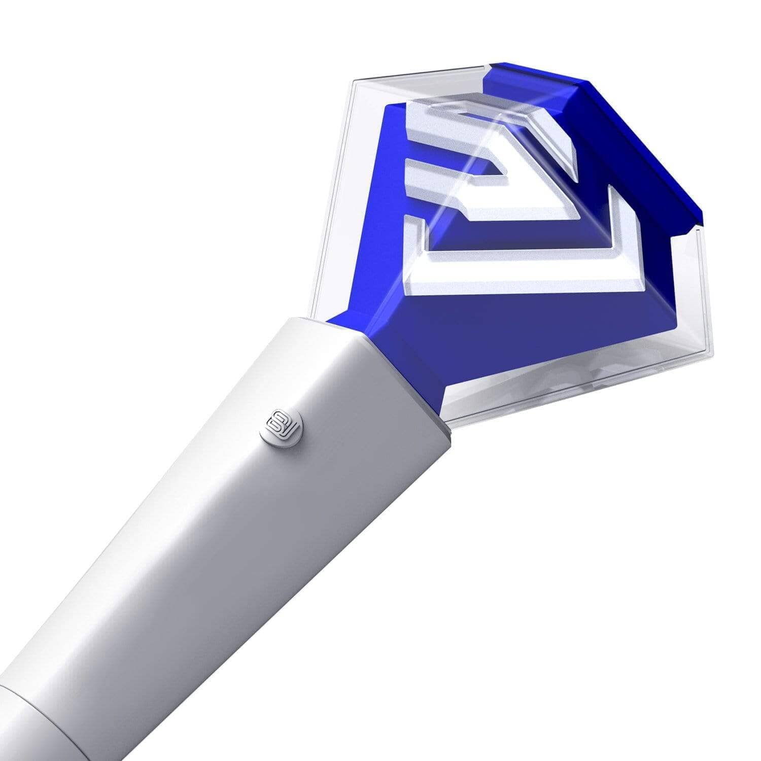 SUPER JUNIOR Official Fanlight Ver. 2.0 - SM Global Shop